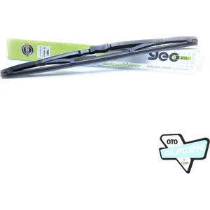 Renault Modus Yeo Wiperear Arka Silecek 2004-2005