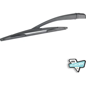 Peugeot 307 Sw Arka Silecek Kolu 2002-2009