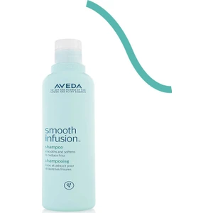 Smooth Infusion Düzleştirici Şampuan 250 ml