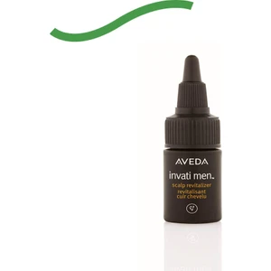 Invati Men Erkekler Için Serum 30 ml