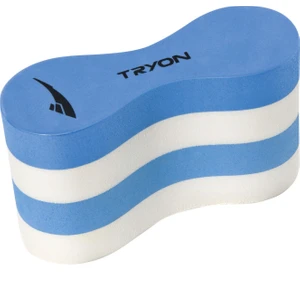 Pullbuoy Yp-26(Pulboy)