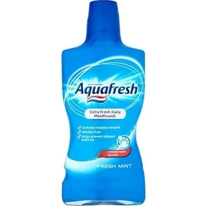 Gargara F.MINT 500 ml