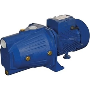 Catpower 682 Döküm Gövde Jet Pompa 760W