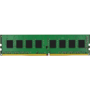 16 GB 2666 MHz DDR4 CL19 KVR26N19S8-16 Pc Ram