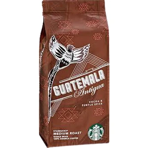 Guatemala Filtre Kahve 250 gr