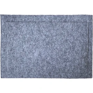 Handmade MacBook Air Kılıf Çanta 13.3'' Için Gri