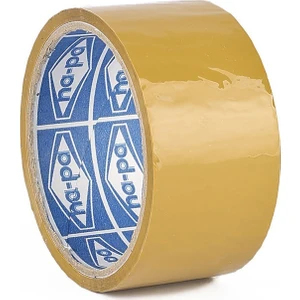 Ekonomik Seri Kahverengi Koli Bandı-Bant 30 M