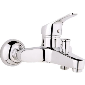 Arsu Banyo Bataryası