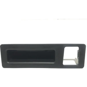 Bmw F10 F22 F25 F30 F32 F36 Bagaj Açma Butonu 51247368753