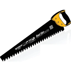 Ekonomik Seri Elmaslı Ytong Testeresi 55 cm
