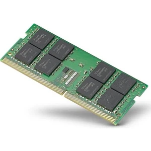 8GB DDR4 2666MHZ SODIMM KVR26S19S6/8 KINGSTON