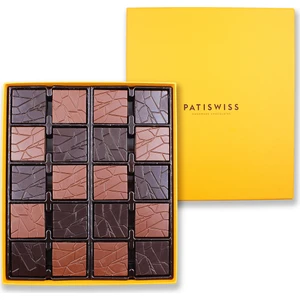 Madlen Çikolata 500g