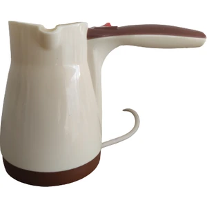 Cvs DN-1900 Kafein Kahve Makinesi