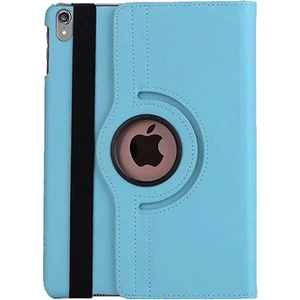 Smart Tech Apple Ipad Pro 11 11 Inç Döner Standlı Tablet Kılıfı