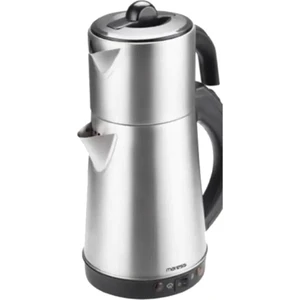 1500 W Çay Makinesi