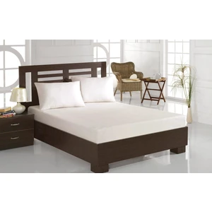 Nevin Acar Akfil Battal Boy Fıtted Çarşaf Takımı