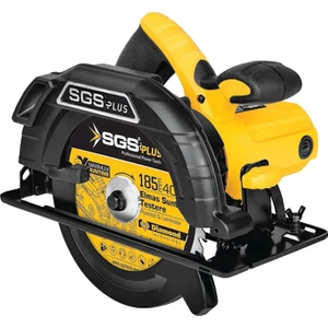 Sunta Kesme Makinesi 1500W
