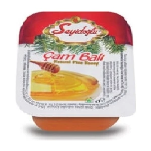 Çam Balı 20 gr x 100