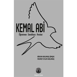 Kemal Abi - Bircan K. Şimşek- Mehmet E. Kırlangıç