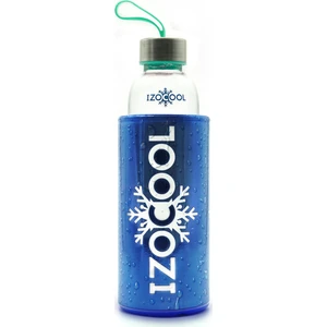 Duo Sıcak ve Soğuk Içecek Seti 450 ml