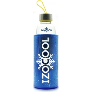 Duo Sıcak ve Soğuk Içecek Seti 450 ml