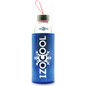 Duo Sıcak ve Soğuk Içecek Seti 450 ml