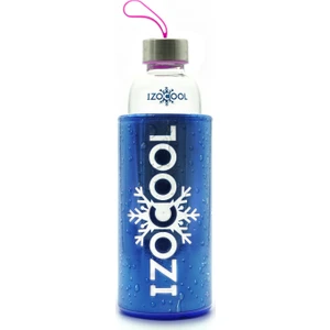 Duo Sıcak ve Soğuk Içecek Seti 450 ml