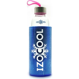 Duo Sıcak ve Soğuk Içecek Seti 450 ml