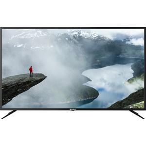 axen ax58ledj203 58 146 ekran uydu alicili 4k ultra hd smart led tv fiyat ritmi