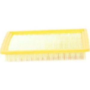 Hyundai Elantra Hava Filtresi 1996-2000 Arası Uyumlu