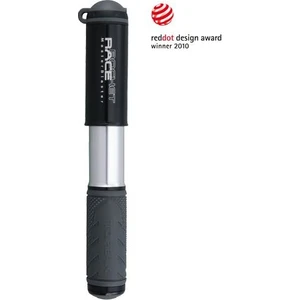 Race Rocket 85G (120PSI/8BAR) Pompa