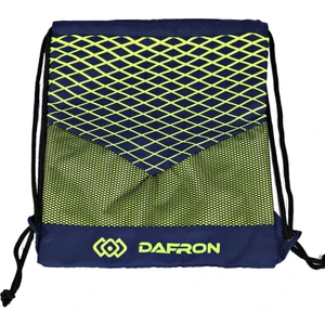 Dafron Torba Çanta 630 Denye Fileli Ipli
