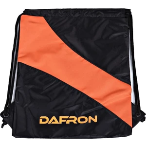 Dafron Torba Çanta 270 Denye Ipli