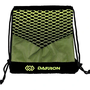 Dafron Torba Çanta 630 Denye Fileli Ipli