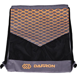 Dafron Torba Çanta 630 Denye Fileli Ipli