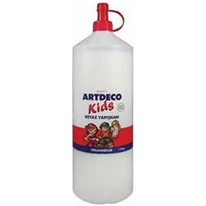 Kids Beyaz Tutkal 1000ML