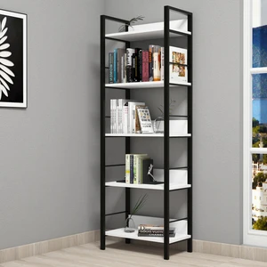 Diversi 6005 Metal Raf