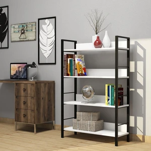 Diversi 9004 Metal Raf