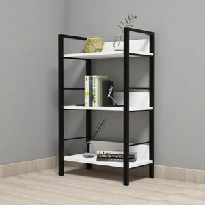 Diversi 6003 Metal Raf