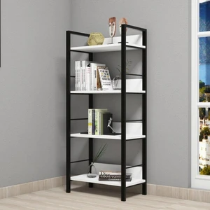 Diversi 6004 Metal Raf