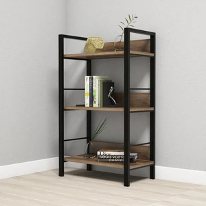 Diversi 6003 Metal Raf Lidya