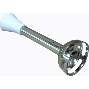 Beko Altus Blender Metal Parçalayıcı Gr