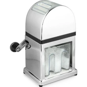 Buz Kıracağı 275 X 150 X 165Mm, 1.71Kg