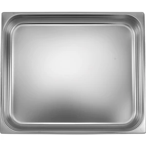 Gastronom Küvet Gn2/1-65
