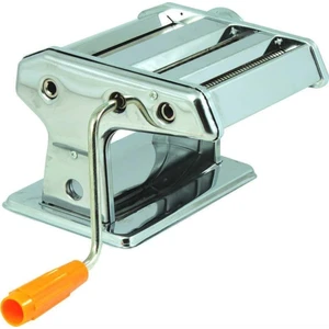 180 mm Erişte Makarna Makinesi