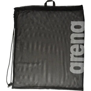 Team Mesh Çanta 002495500