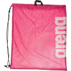 Team Mesh Bag File Çanta