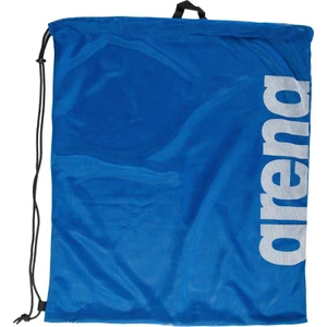 Team Mesh Bag File Çanta