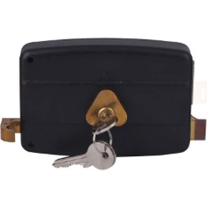 Kale Kilit Kale 157/A Trajlı Eco