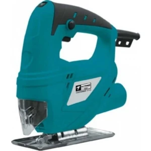 Catpower 1712 Dekupaj 500W